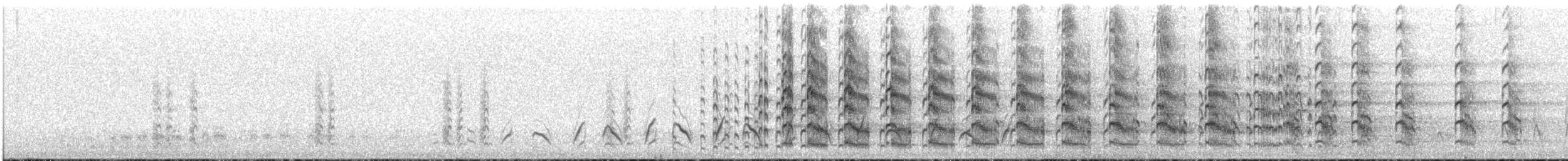 Avefría Andina - ML646839857