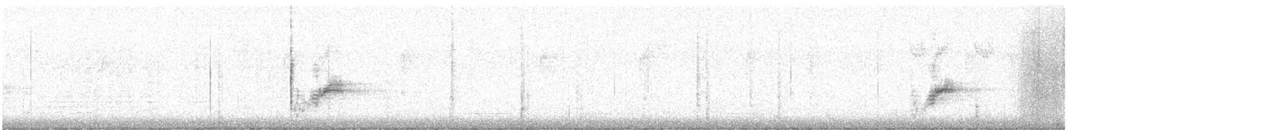 ワキアカトウヒチョウ - ML646840039