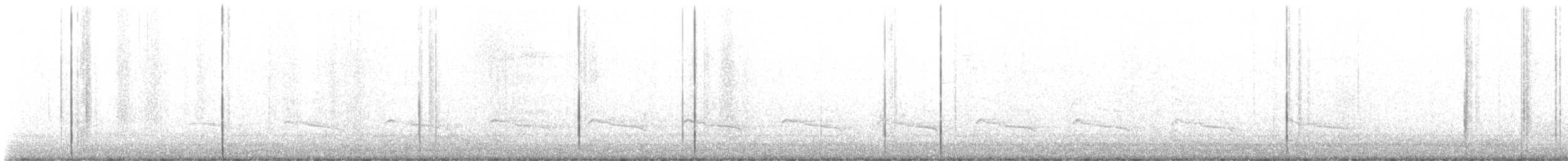 Red-shouldered Hawk - ML646840044