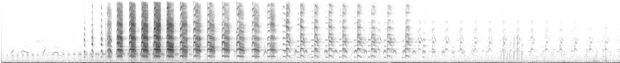 Avefría Andina - ML646840283