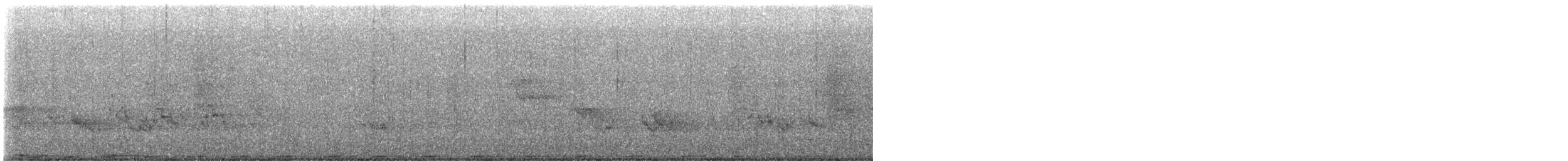 Cucal Chino - ML646840363