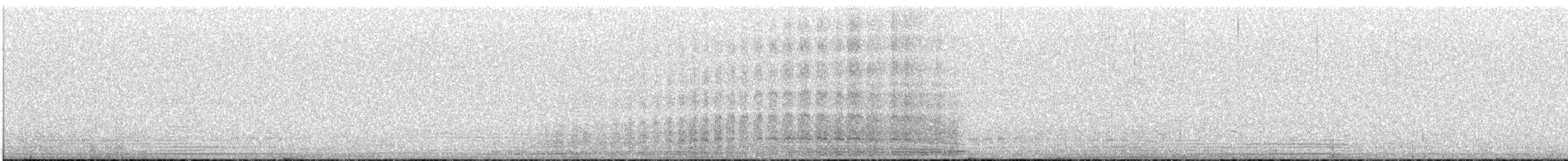 Agachadiza de la Puna - ML646840400