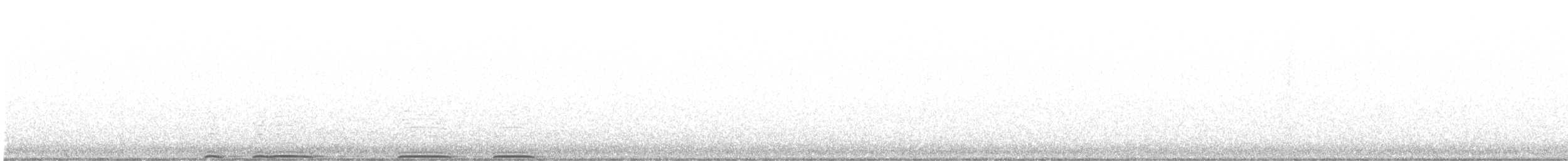 Great Horned Owl - ML646840804