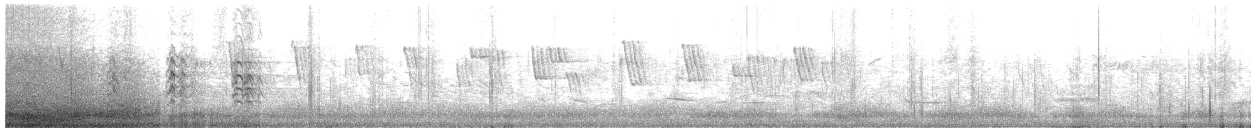 Southern Lapwing - ML646840835