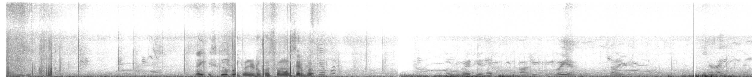 クロヅル - ML646840961