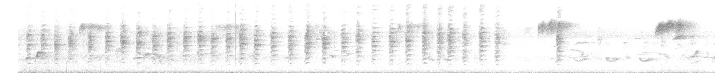 Little Spiderhunter - ML646840968