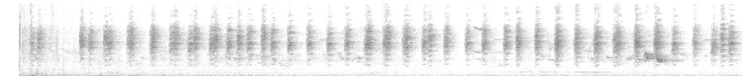 Little Spiderhunter - ML646840969