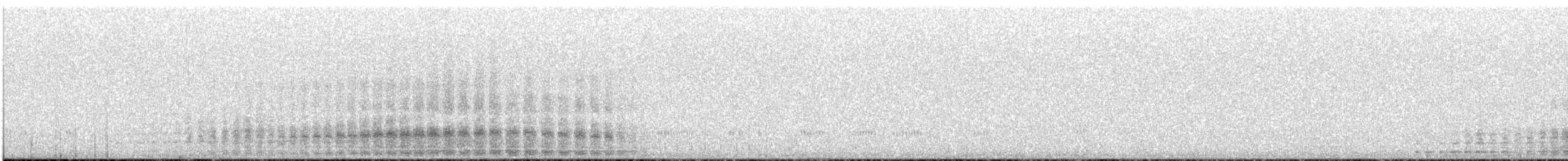 Agachadiza de la Puna - ML646841004