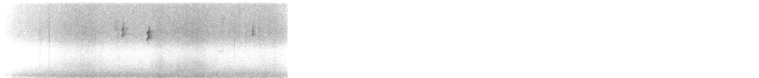 Rubinfleck-Waldsänger - ML646841044