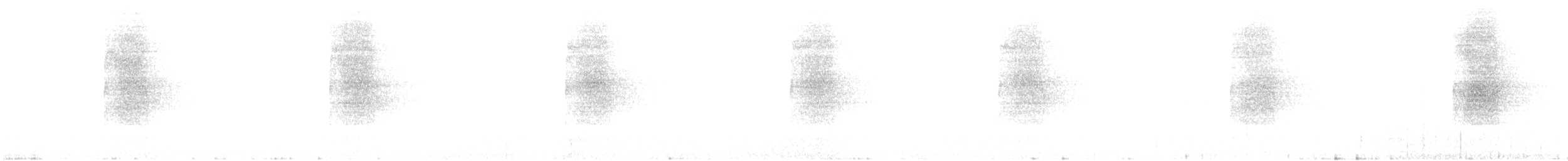 Northern Saw-whet Owl - ML646841186