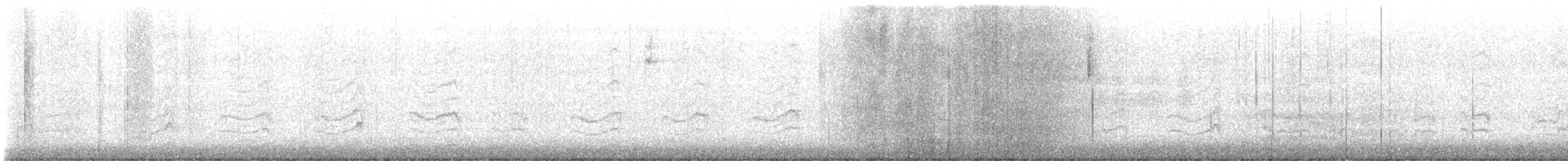 Paruline verdâtre - ML646841264