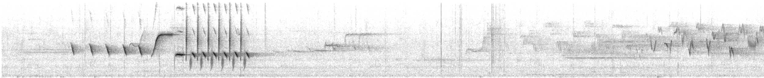 Song Sparrow - ML646841273