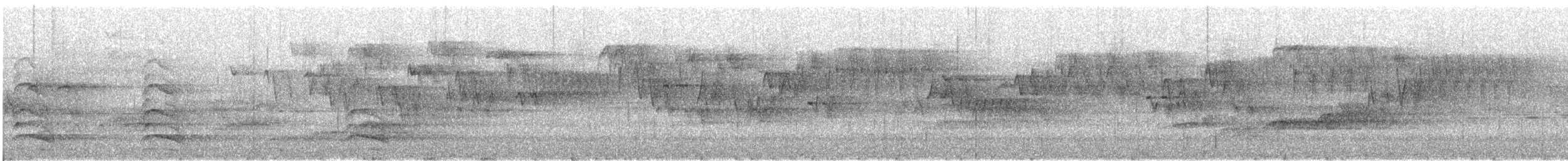 Short-billed Gull - ML646841290