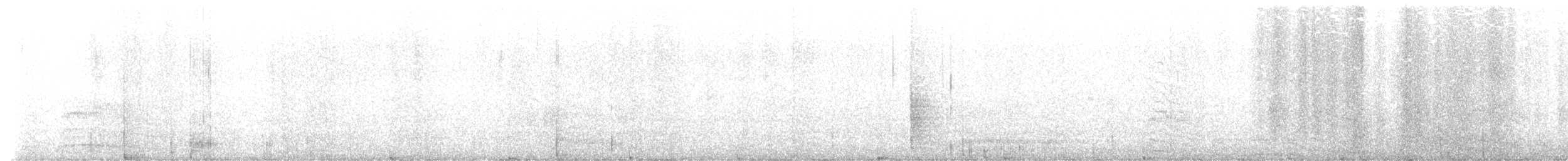 Cooper's Hawk - ML646841300