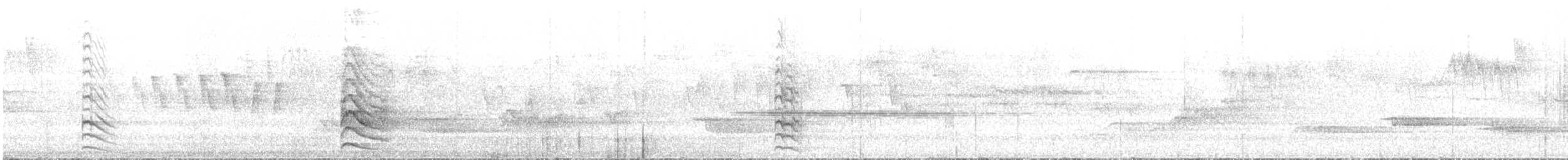 Red-breasted Sapsucker - ML646841317