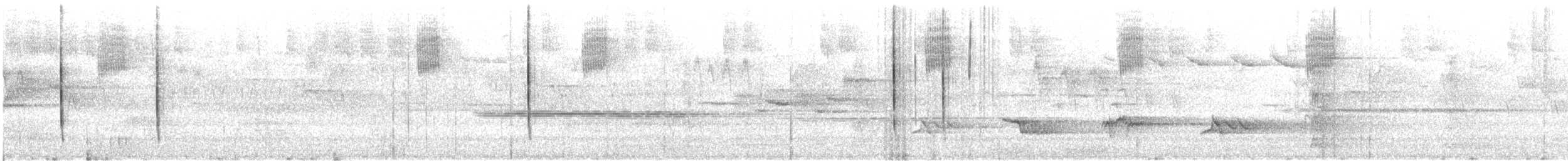 Dark-eyed Junco (Oregon) - ML646841322