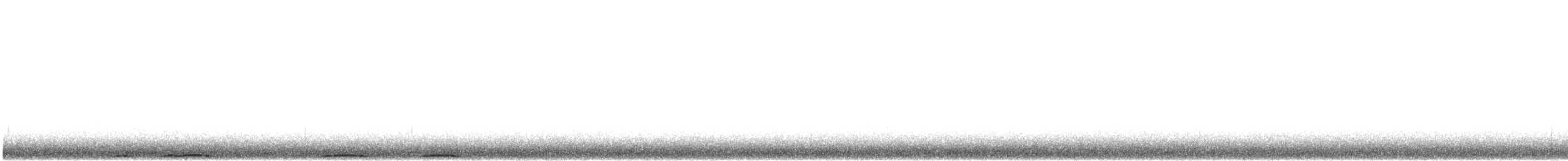 Great Horned Owl - ML646841329