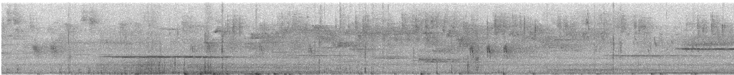 Red Crossbill (Western Hemlock or type 3) - ML646841350