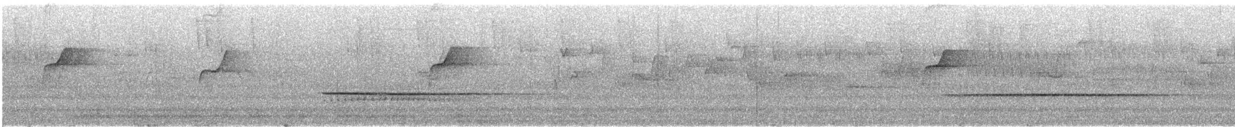 Western Flycatcher (Pacific-slope) - ML646841358