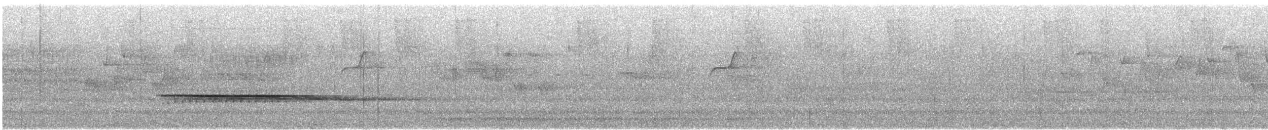 Varied Thrush - ML646841362