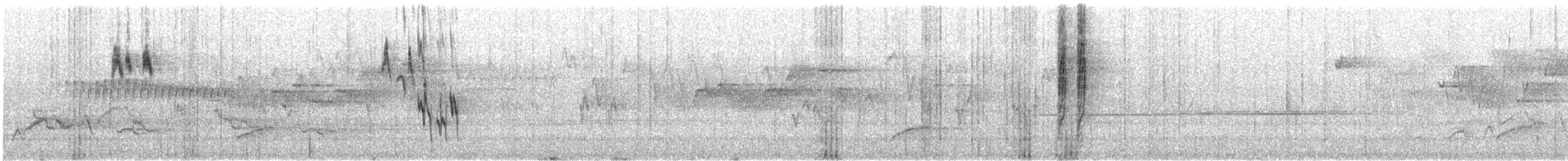 Chestnut-backed Chickadee - ML646841374