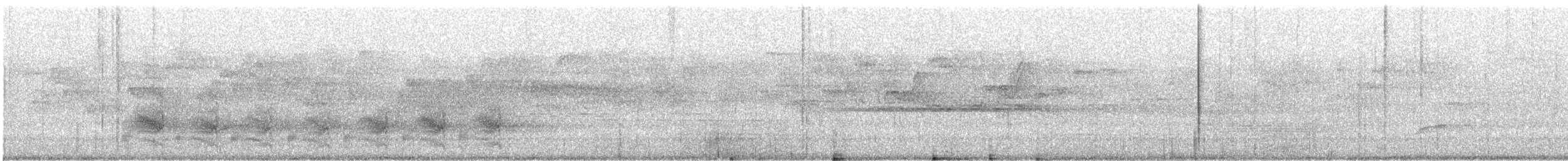 Стеллерова сойка - ML646841378