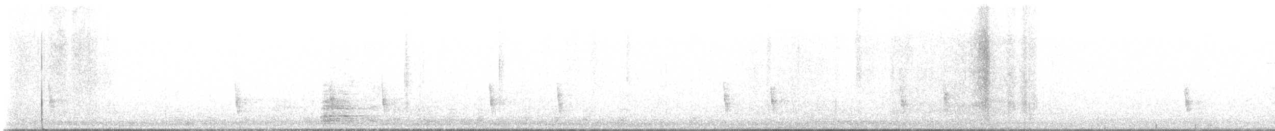 Hermit Thrush - ML646841390