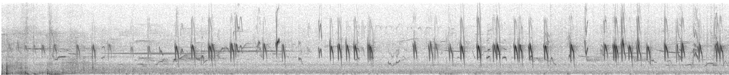 Red Crossbill (Western Hemlock or type 3) - ML646841412
