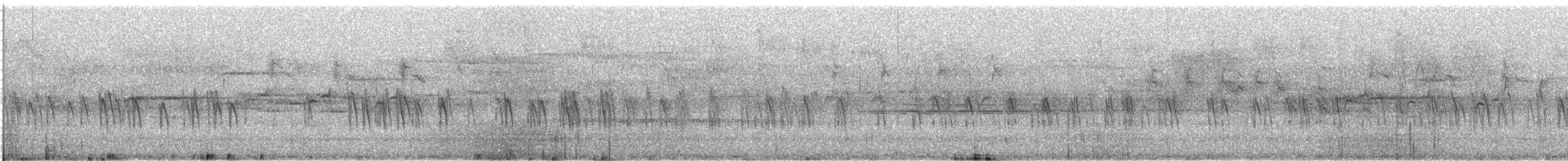 Red Crossbill (Western Hemlock or type 3) - ML646841423