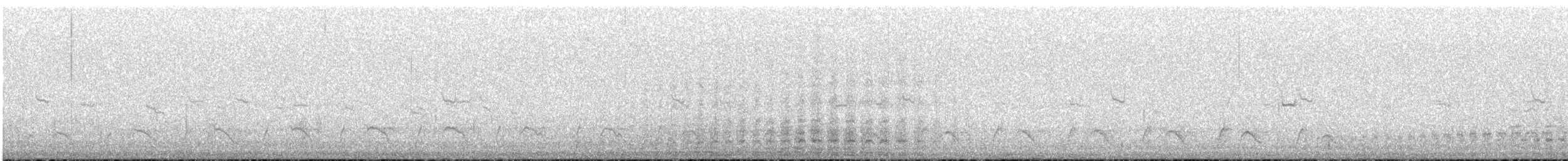 Agachadiza de la Puna - ML646841917