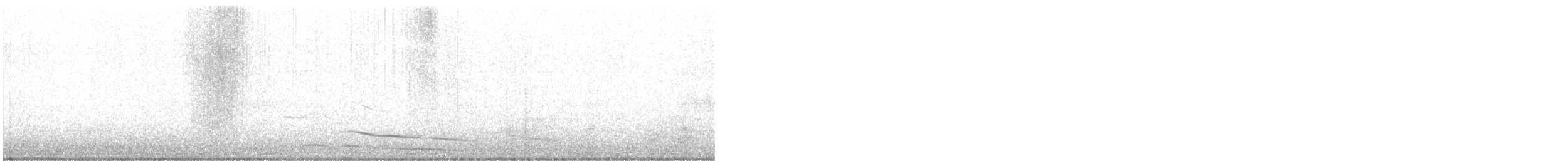 Red-throated Loon - ML646842096