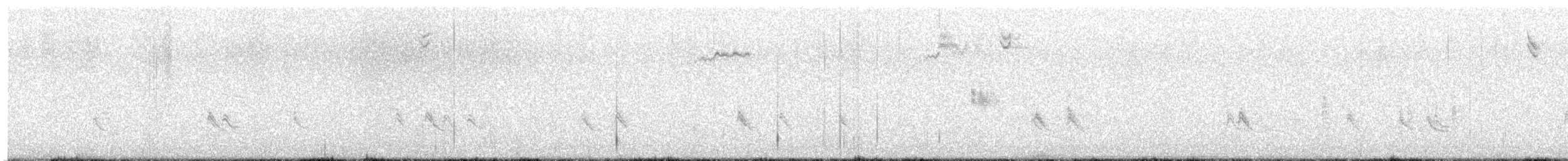 Western Bluebird - ML646842398