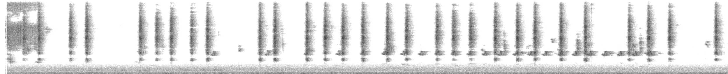 Marsh Wren - ML646842612