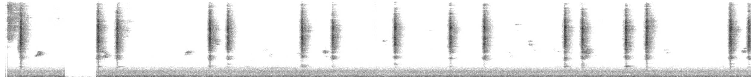 Marsh Wren - ML646842614