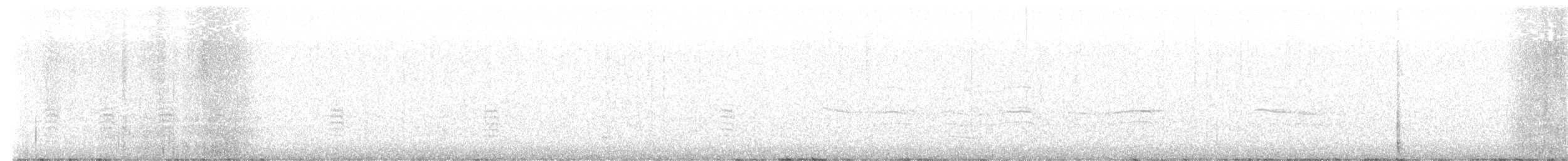 Sittelle à poitrine rousse - ML646842883