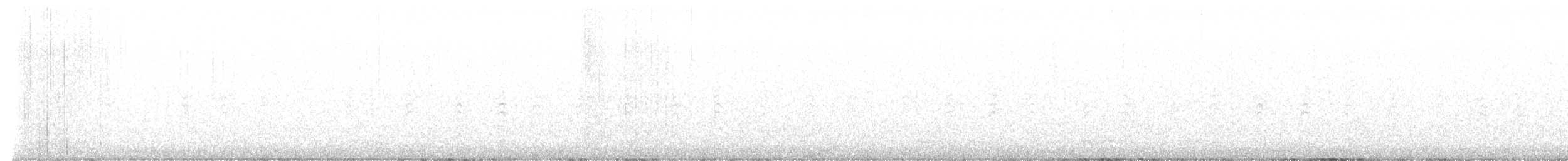 Sittelle à poitrine rousse - ML646842884