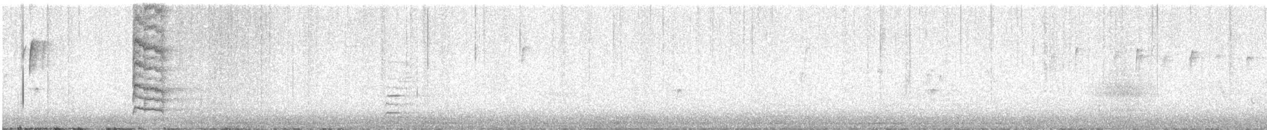 Blue Jay - ML646843160