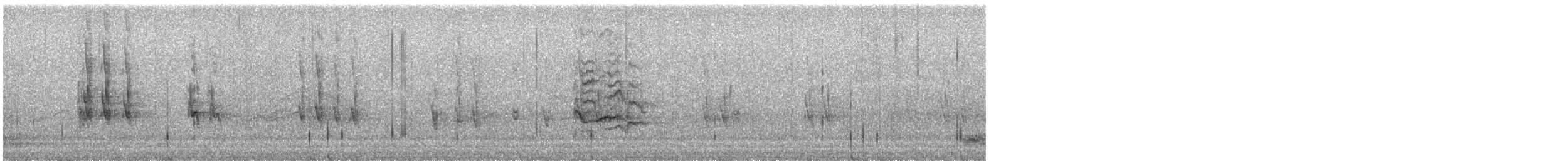 Redpoll (Common) - ML646843182