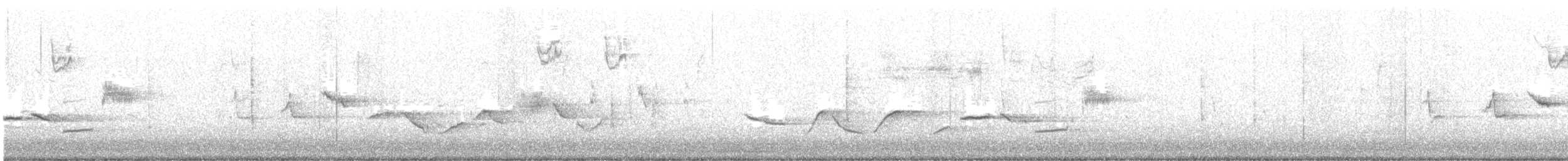 Пестрогрудая овсянка - ML646843197