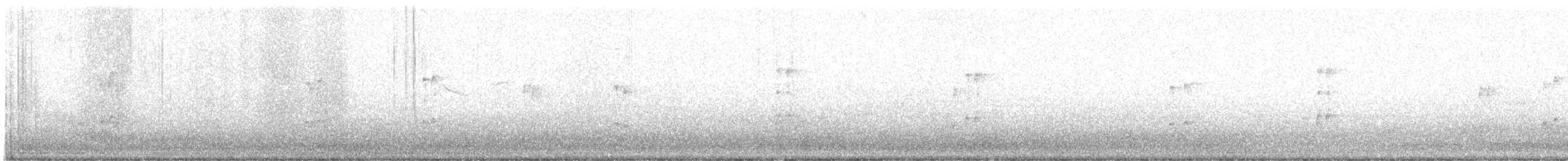 Water Rail - ML646843373