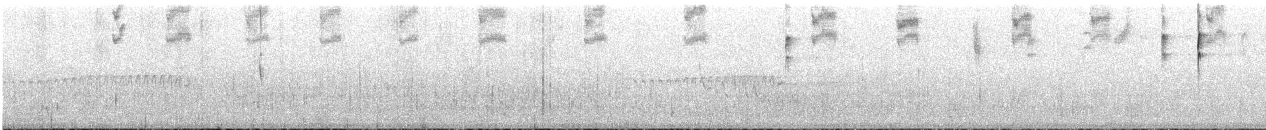 Superciliaried Hemispingus - ML646843397