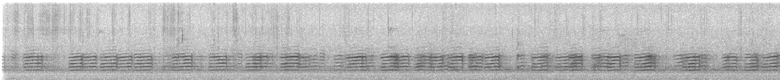 Red-breasted Nuthatch - ML646843439