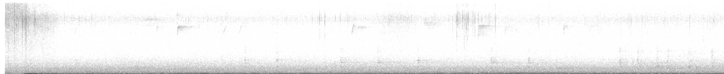 Wild Turkey - ML646843540