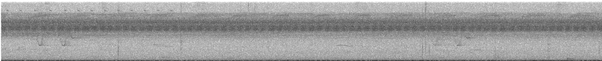 Rain Quail - ML646843740