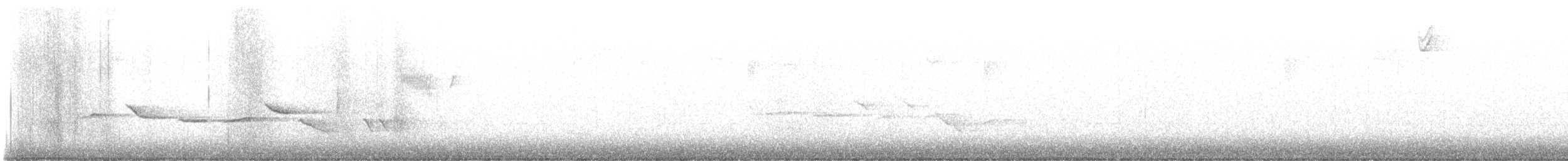 Fox Sparrow - ML646844014