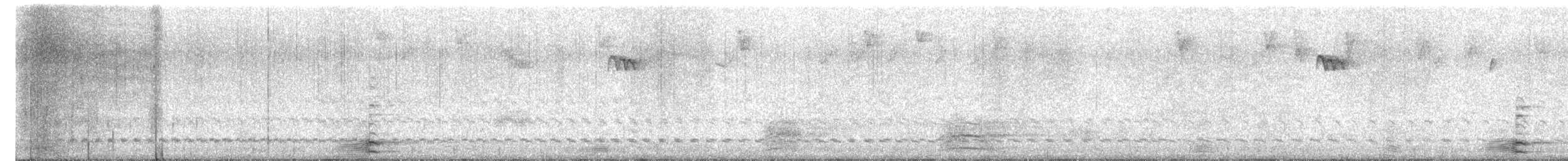 Common Goldeneye - ML646844172