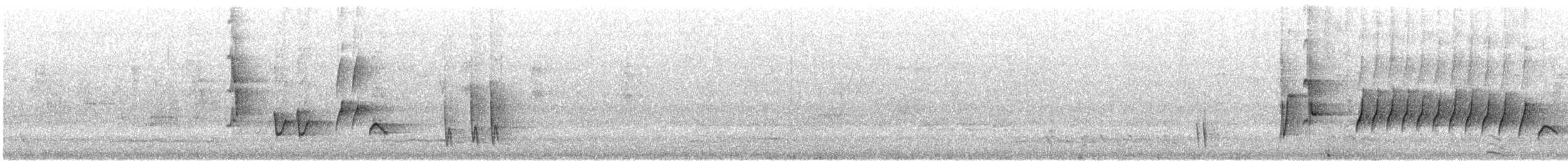 Brown Honeyeater - ML646844279