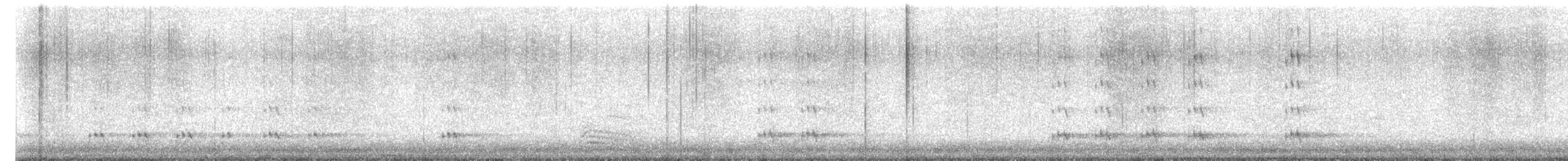 Black Woodpecker - ML646844319