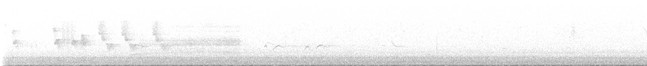 Black-winged Kite - ML646844485