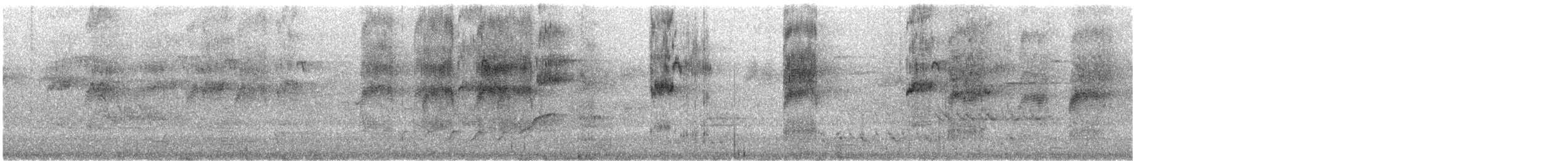 Purple-crowned Lorikeet - ML646844649